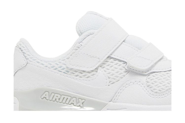 air-max-systm-td-white-pure-platinum-dq0286-102_01