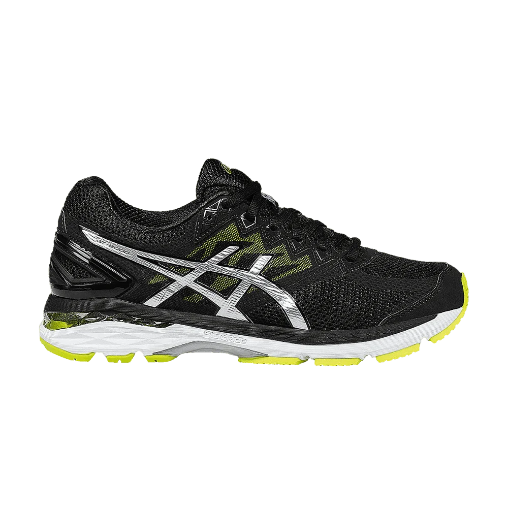 Krossovki-Asics-GT-2000-4-Black-Lime-Silver