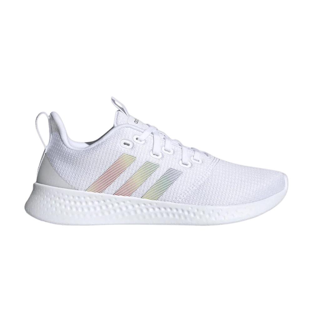 Krossovki-Adidas-Wmns-Puremotion-White-Multi