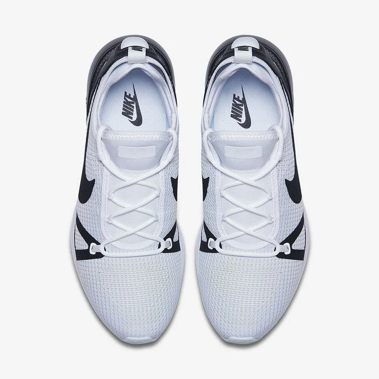 Krossovki-Nike-Duel-Racer-White-1
