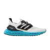 ultra-4dfwd-wonder-silver-lucid-cyan-id1688-100x100
