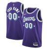 los-angeles-lakers-nike-city-edition-swingman-jersey-custom-youth-100x100