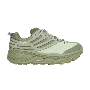 stinson-evo-og-elite-terrain-system-sea-moss-1166450-sssl-300x300