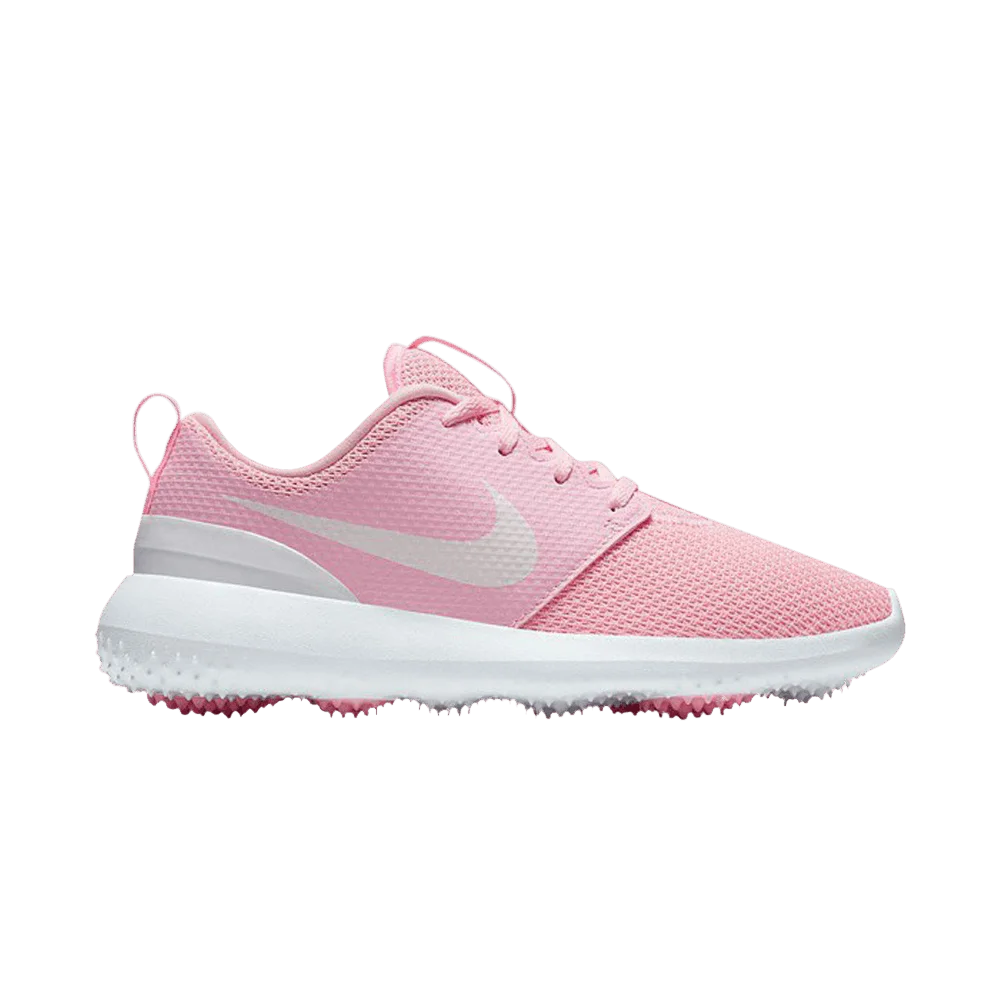 Krossovki-Nike-Wmns-Roshe-Golf-Arctic-Punch