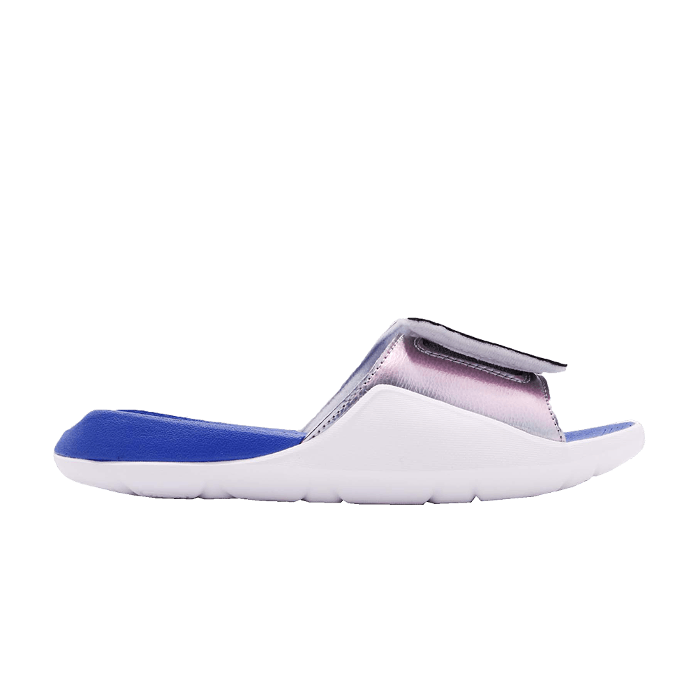 jordan-hydro-7-slides-gs-aa2516-007