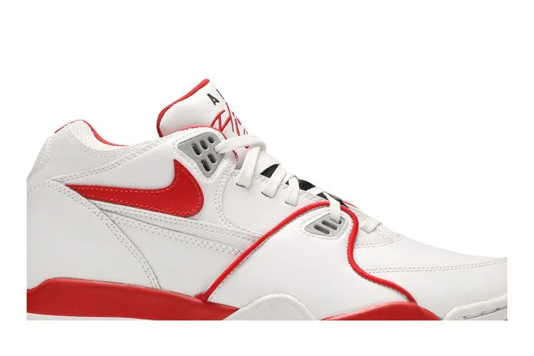 Кроссовки Nike Air Flight 89 'Ron Harper'