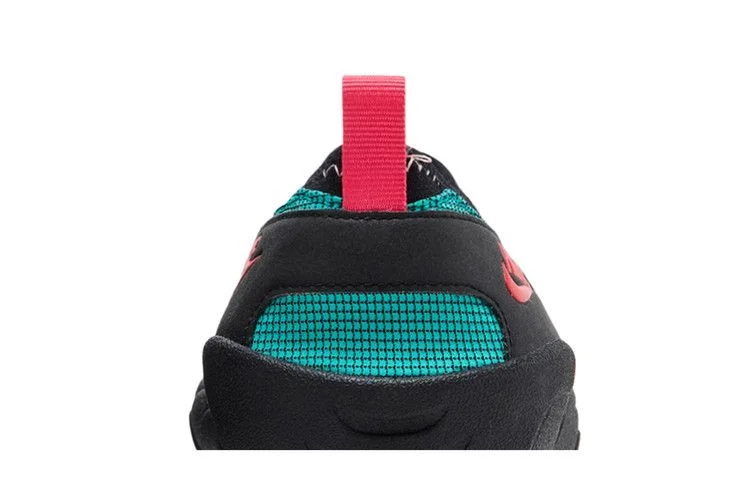 Krossovki-Nike-Aqua-Turf-Turbo-Green-6