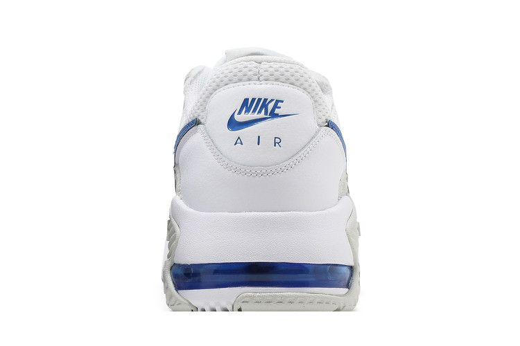air-max-excee-white-game-royal-cd4165-112_06