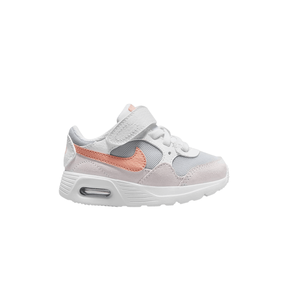 air-max-sc-td-white-crimson-bliss-cz5361-100
