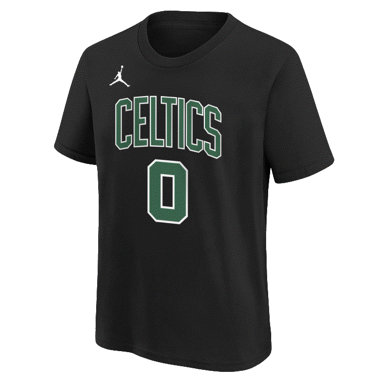 Nike-Jayson-Tatum-Boston-Celtics-2024-Youth-Statement-Edition-NBA-T-Shirt-2