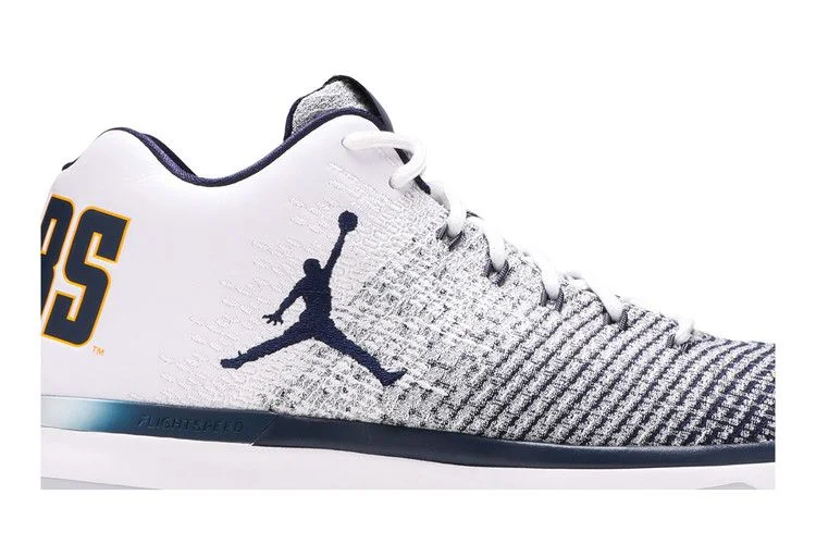 Krossovki-Air-Jordan-31-Low-Cal-1