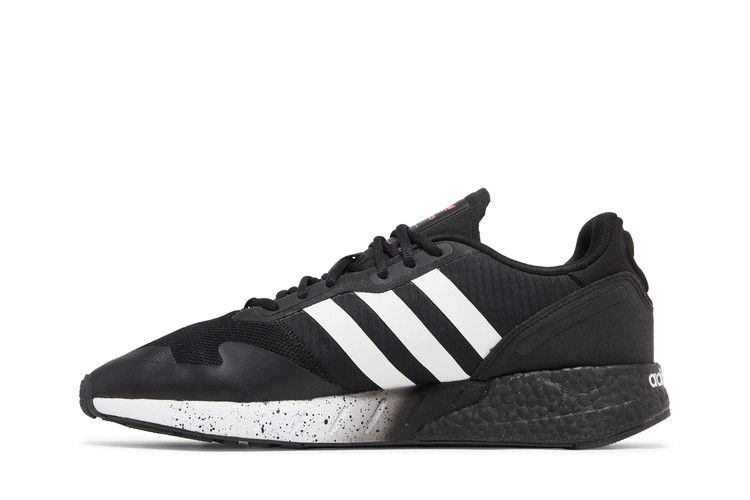 zx-1k-boost-black-white-h01496_02