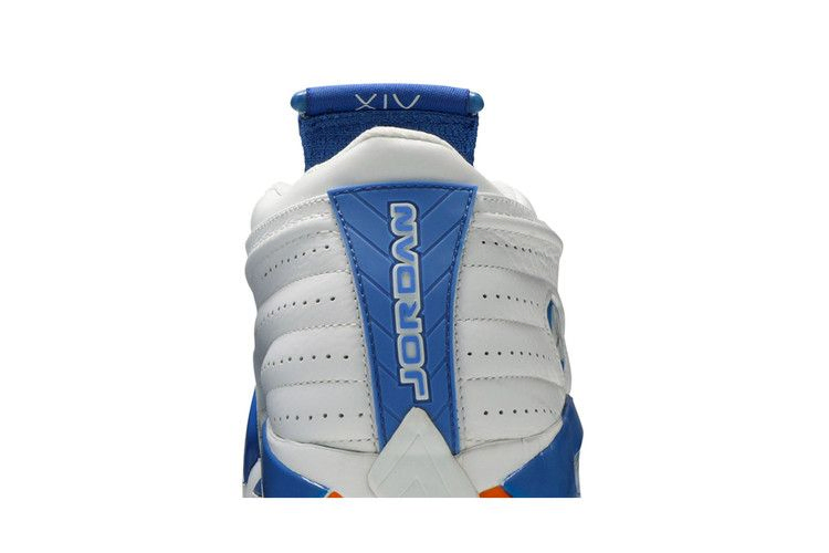 air-jordan-14-retro-low-312567-141_06