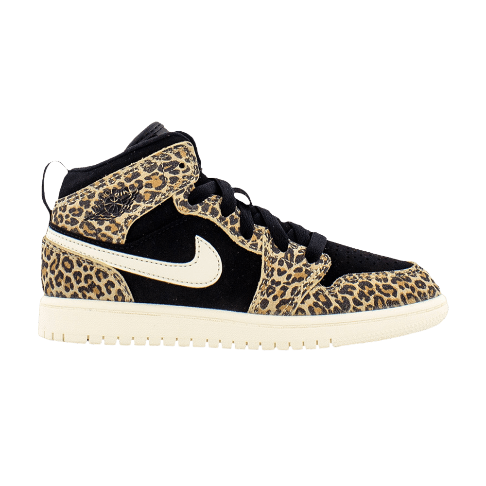 air-jordan-1-mid-se-ps-cheetah-bq6932-021