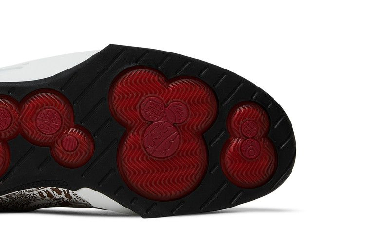 air-jordan-20-310455-161_04