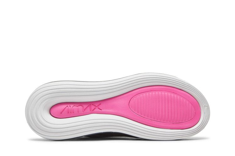wmns-air-max-720-se-black-laser-fuchsia-cd2047-001_03
