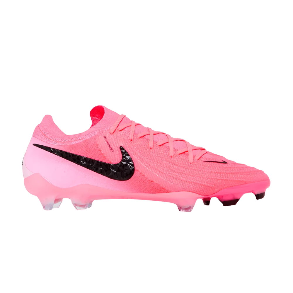 Krossovki-Nike-Phantom-GX-2-Elite-FG-Tournament-Pack