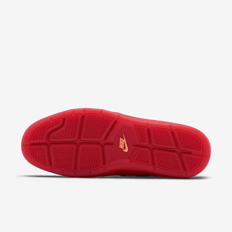 kd-7-nsw-lifestyle-qs-653871-600_04
