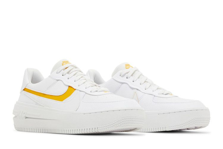 wmns-air-force-1-plt-af-orm-white-yellow-ochre-dj9946-102_07