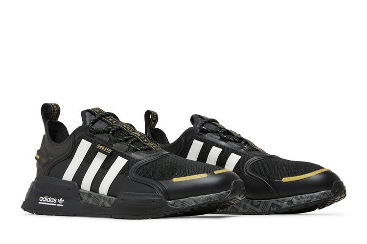 nmd_r1-v3-black-gold-metallic-id6713_07