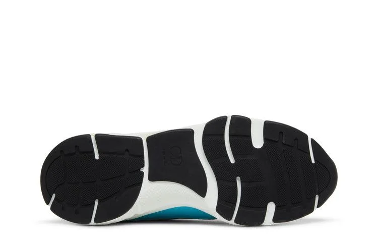 Krossovki-Dior-B22-White-Light-Blue-3