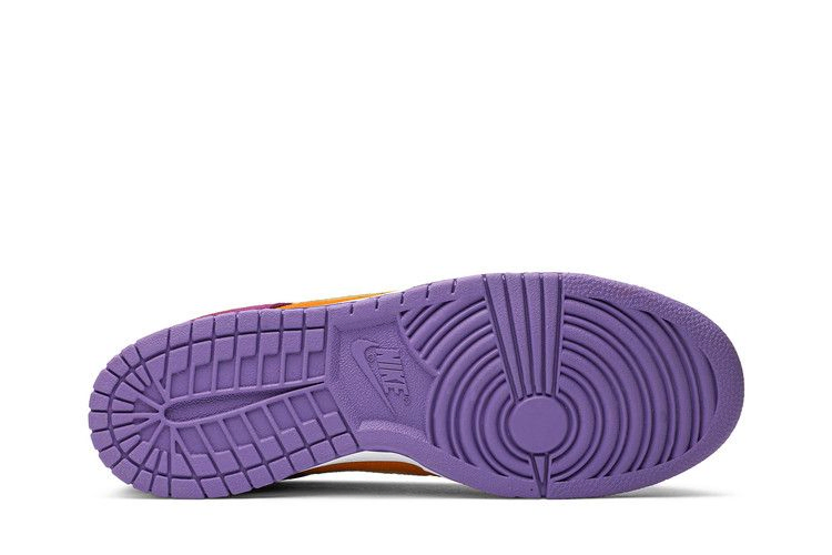 dunk-low-sp-retro-viotech-2019-ct5050-500_03