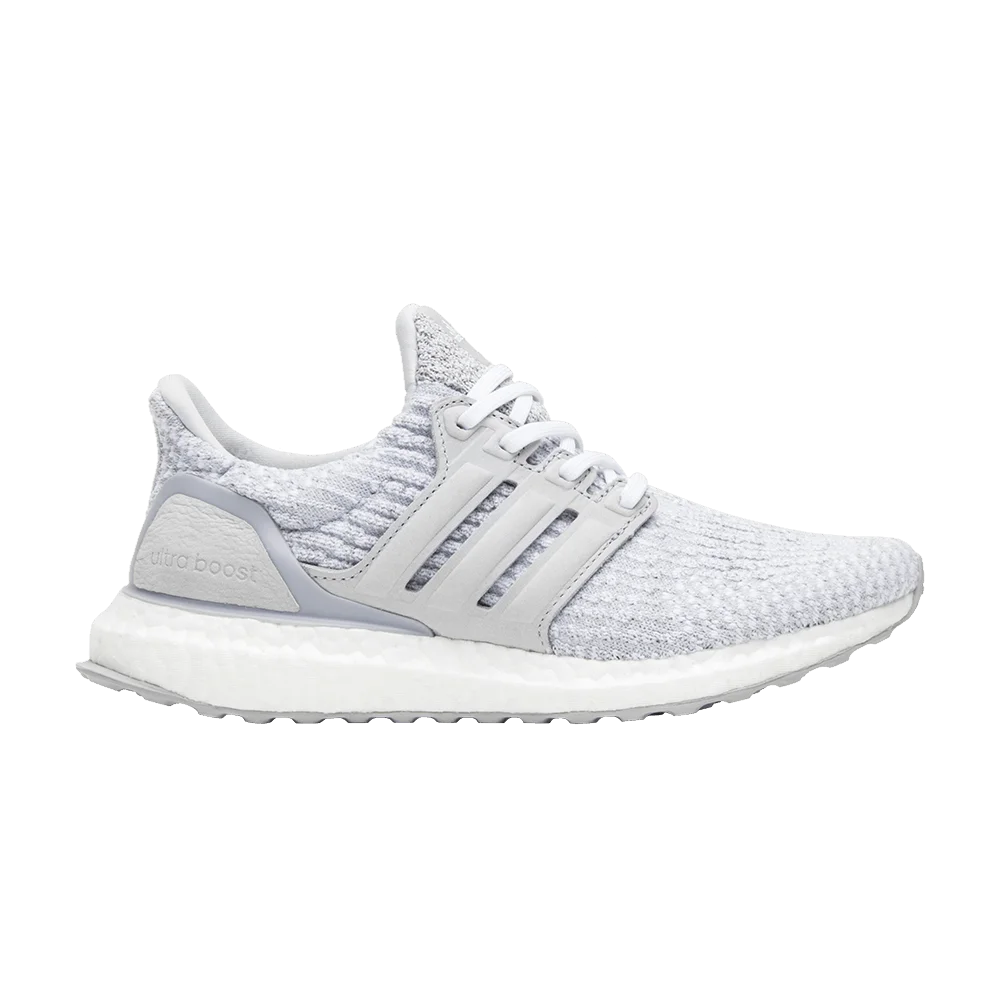 Krossovki-Reigning-Champ-x-adidas-UltraBoost-3.0-Limited-Clear-Grey