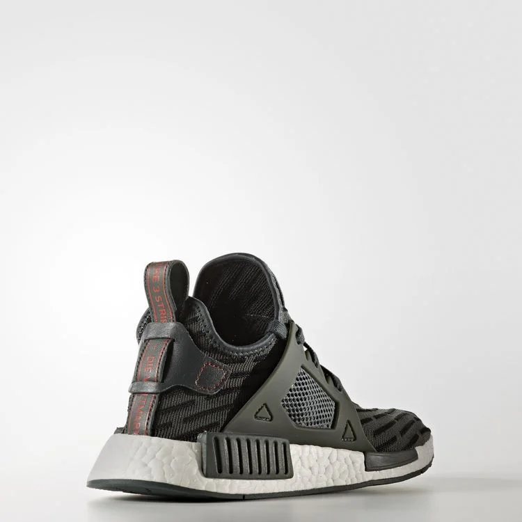 Krossovki-Adidas-Wmns-NMD_XR1-Primeknit-Ivy-2