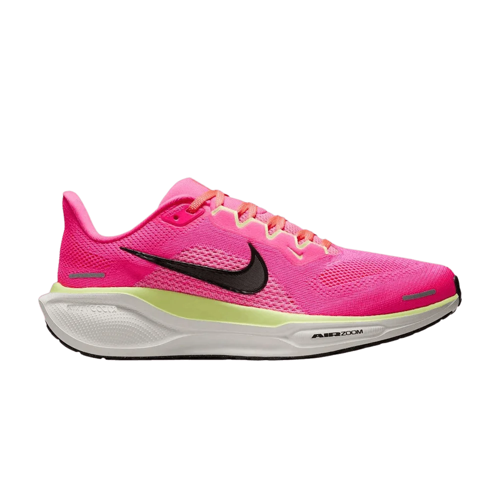 Krossovki-Nike-Air-Zoom-Pegasus-41-Hyper-Pink-Guava-Ice