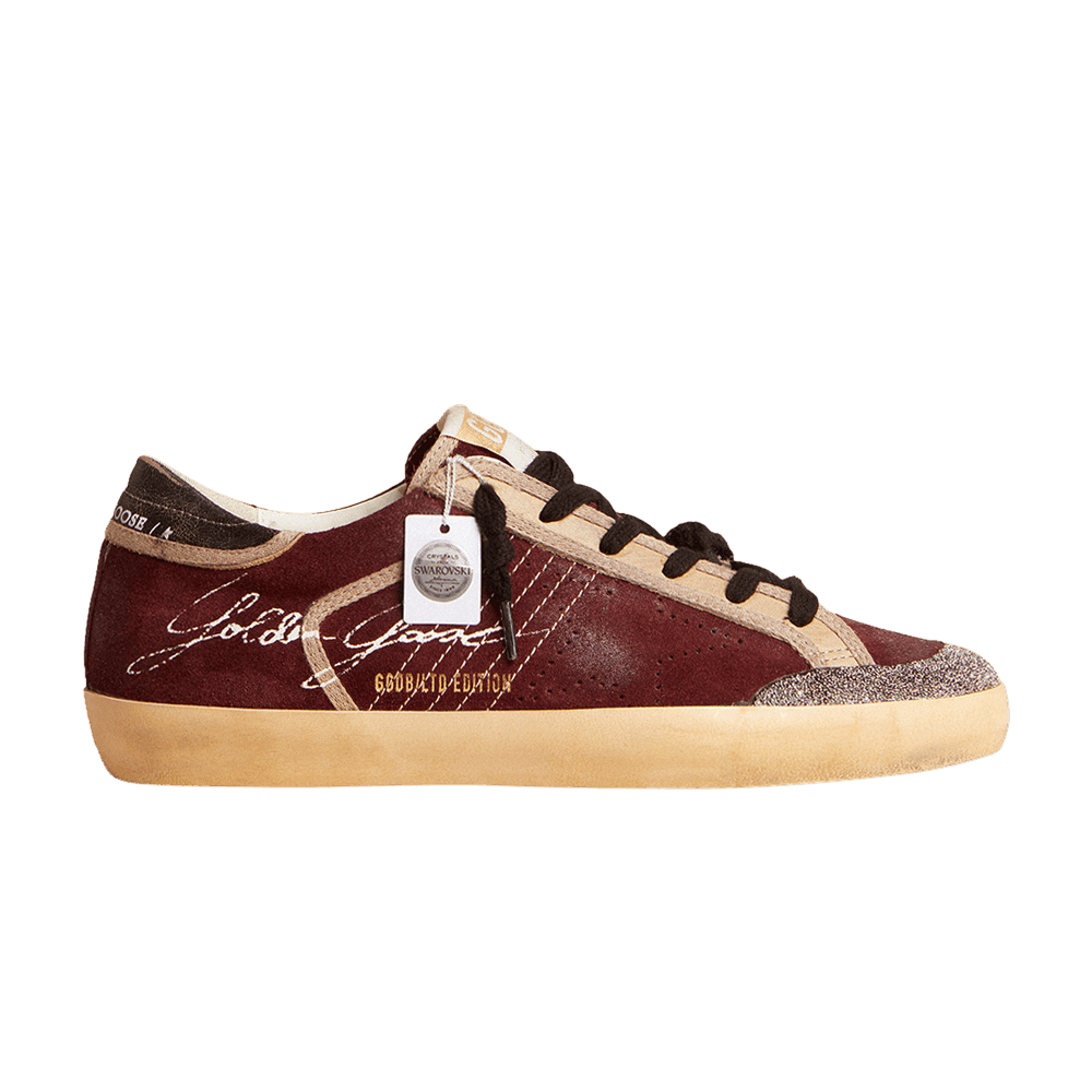 swarovski-x-golden-goose-wmns-superstar-penstar-lab-burgundy-gwf00172-f004363-40448