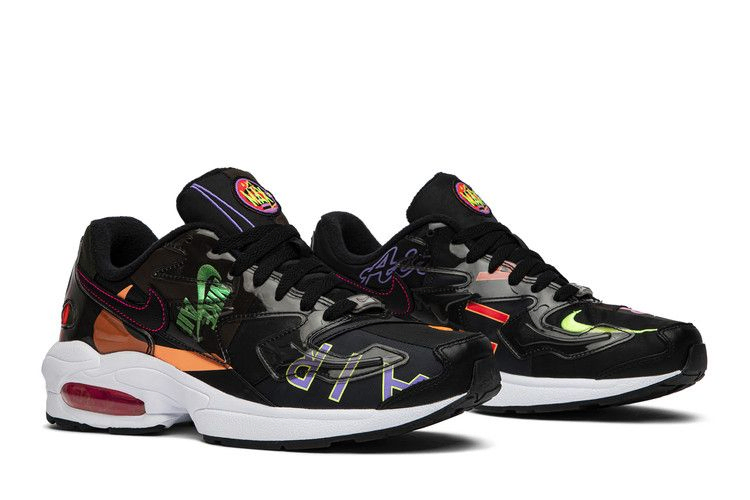 atmos-x-air-max-2-light-logos-alternative-atmos-am2-logo-alt_07