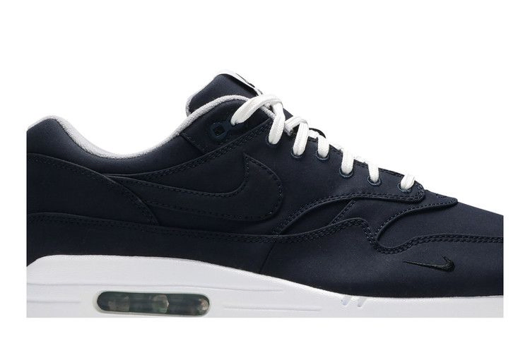 dover-street-market-x-air-max-1-brave-blue-ah8051-400_01