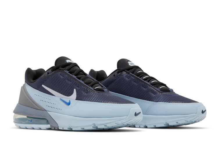 air-max-pulse-thunder-blue-wolf-grey-fn7459-400_07
