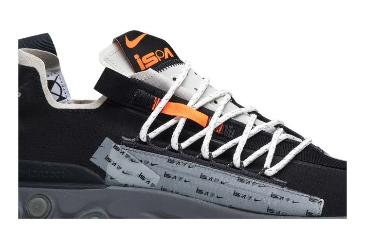Krossovki-Nike-React-WR-ISPA-Gunsmoke-1