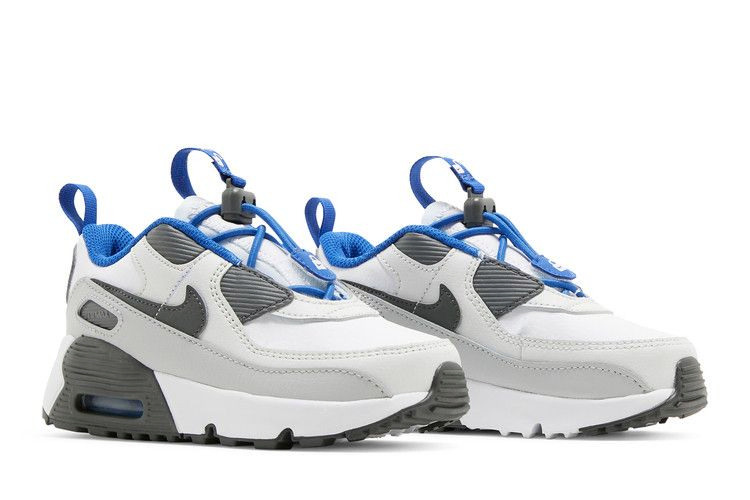 air-max-90-toggle-td-white-grey-fog-cv0065-101_07