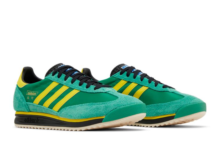 sl72-rs-green-yellow-ig2133_07