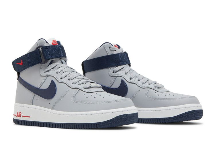air-force-1-high-new-england-patriots-dz7338-001_07