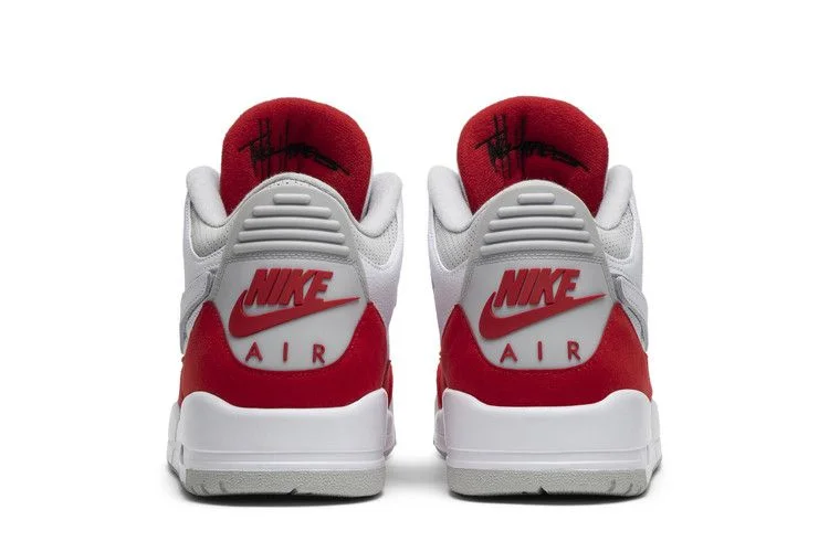 Кроссовки Air Jordan 3 Retro Tinker 'Air Max 1'