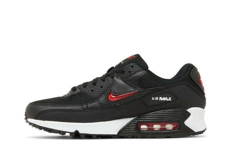 air-max-90-jewel-bred-dv3503-001_02