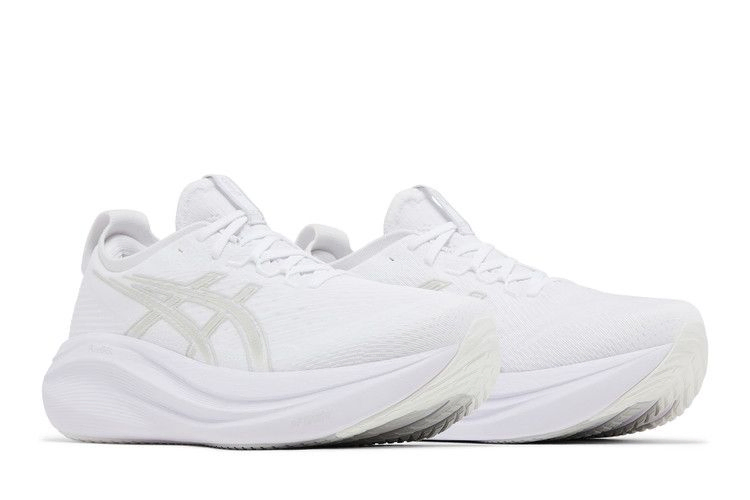 gel-nimbus-27-white-glacier-grey-1011b958-100_07