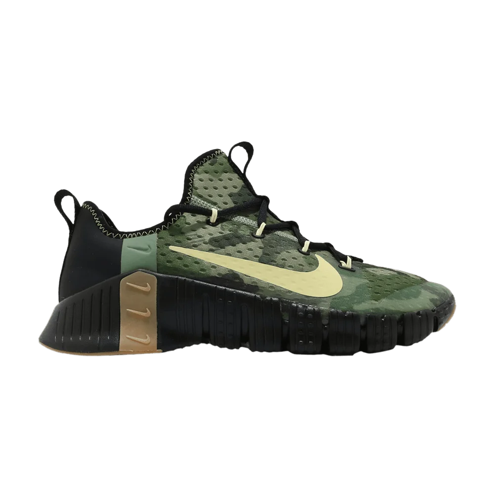 Krossovki-Nike-Free-Metcon-3-Camo