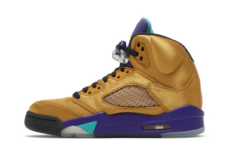 Krossovki-Air-Jordan-5-Retro-Fresh-Prince-of-Bel-Air-Friends-Family-2
