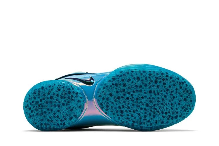 Krossovki-Nike-LeBron-22-Immortalized-Pack-12
