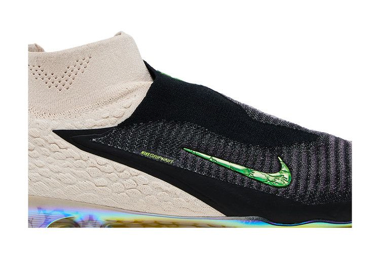 kobe-bryant-x-nike-phantom-6-low-elite-fg-se-phantom-black-if4394-001_01
