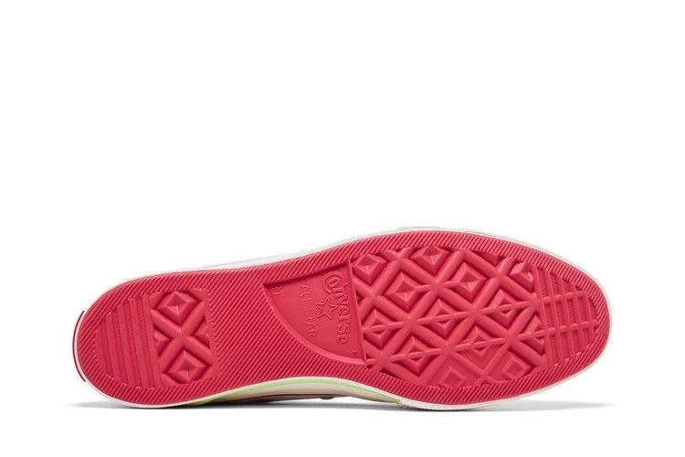Krossovki-Converse-Chuck-70-High-Watermelon-3