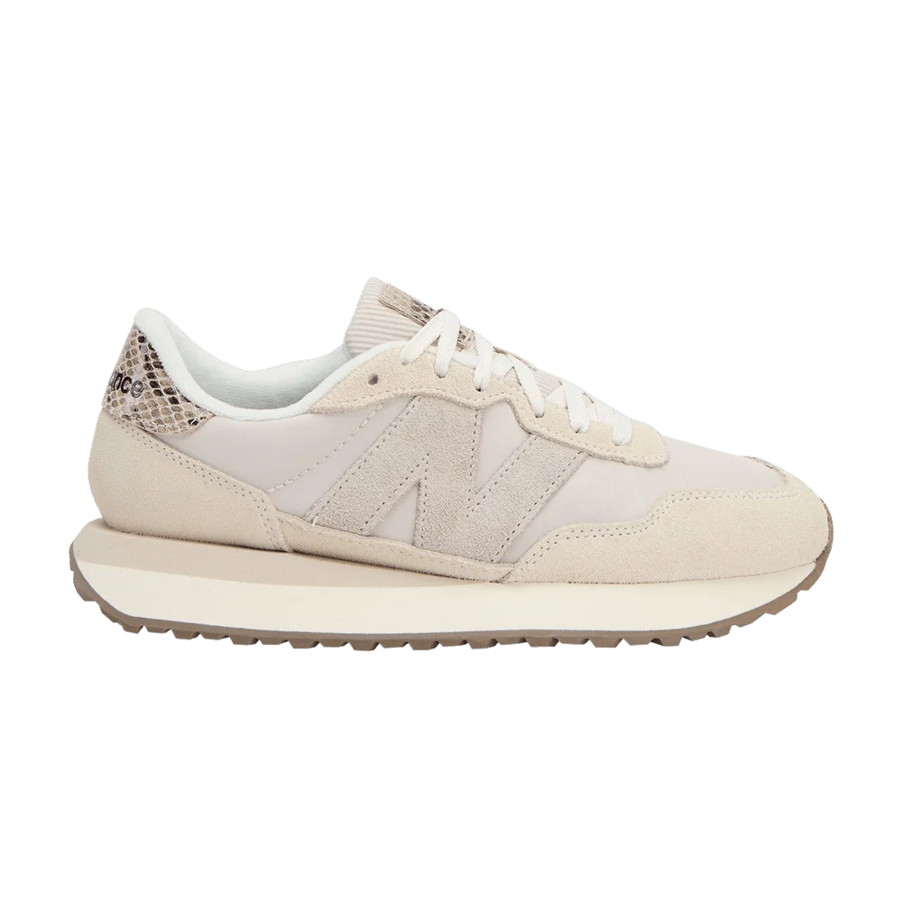 Krossovki-New-Balance-Wmns-237-Snakeskin