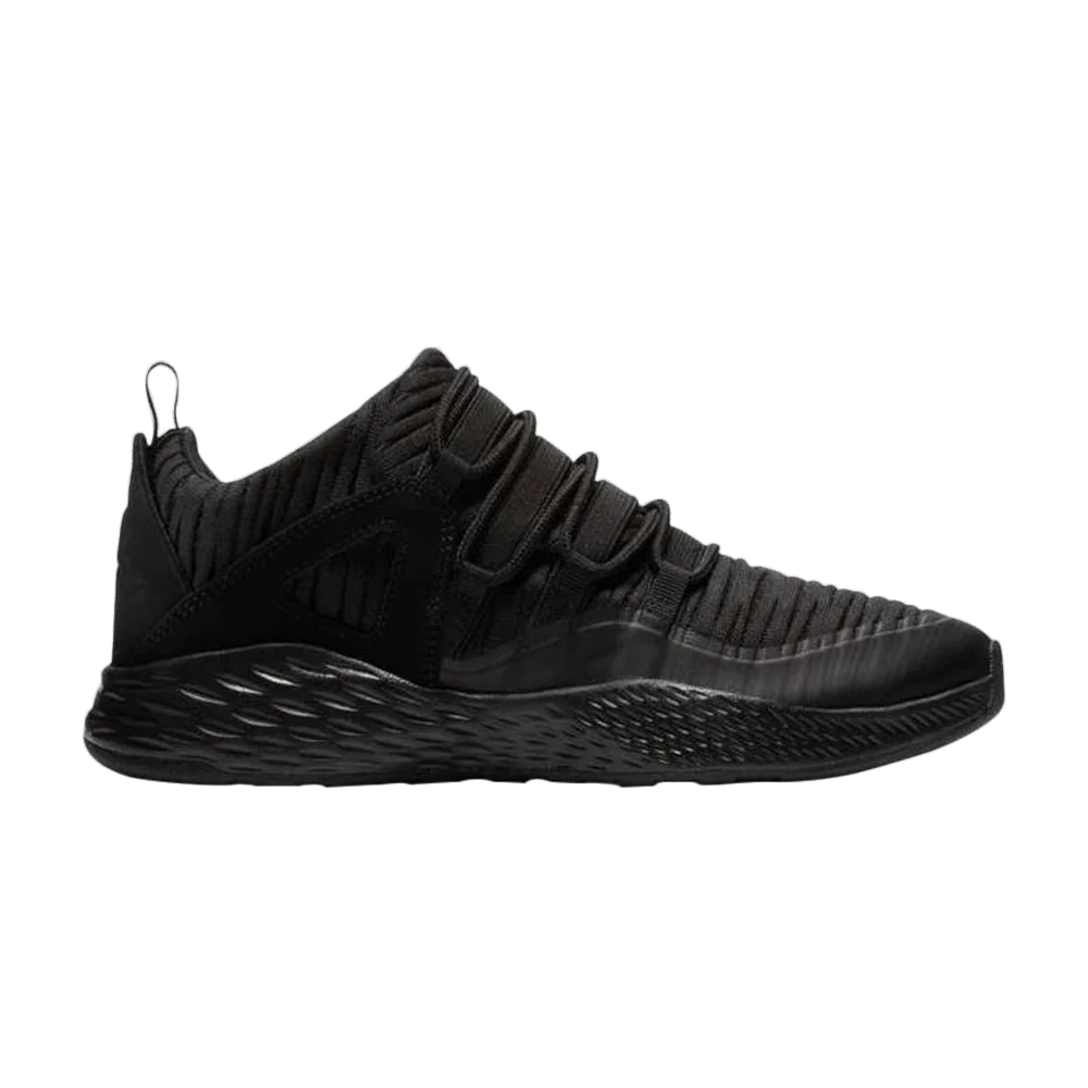 Krossovki-Air-Jordan-Formula-23-Low-BG