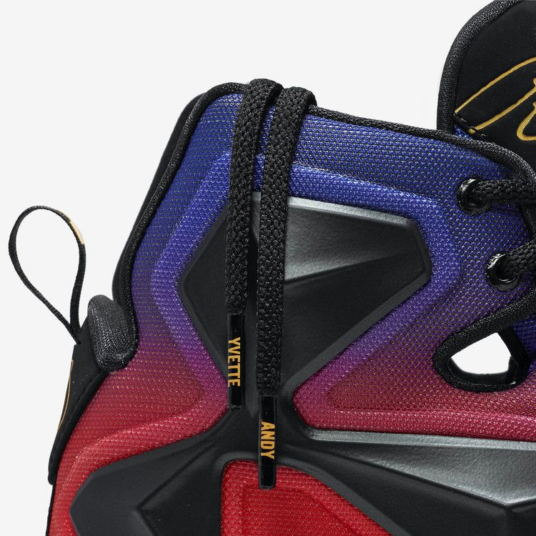 lebron-13-db-838989-805_07