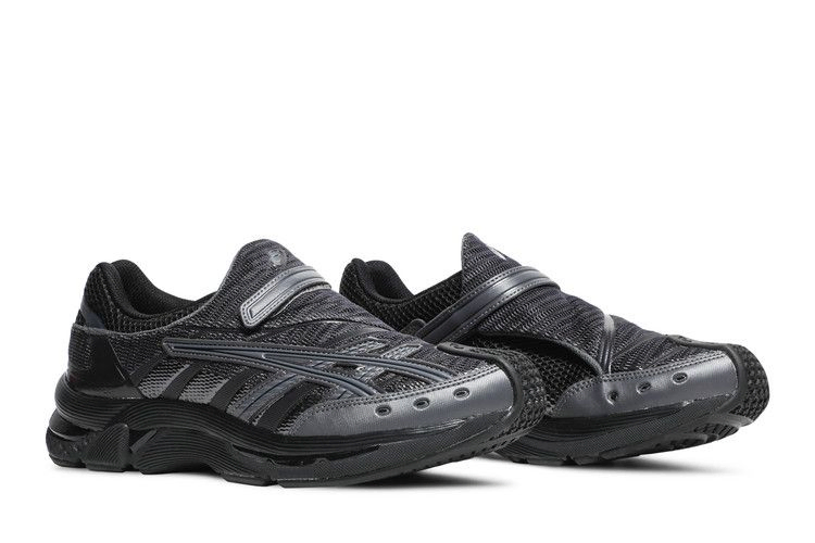 kiko-kostadinov-x-gel-kiril-2-graphite-grey-1203a016-021_07