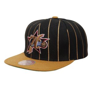 Mitchell-Ness-Team-Pin-Snapback-HWC-Philadelphia-76ers-300x300